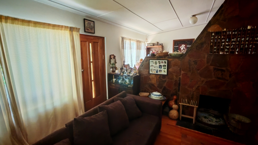 4 Bedroom Property for Sale in Cradock Eastern Cape